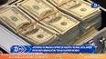 joyero cubano ofrece 10 mil dolares por informacion tras sufrir robo