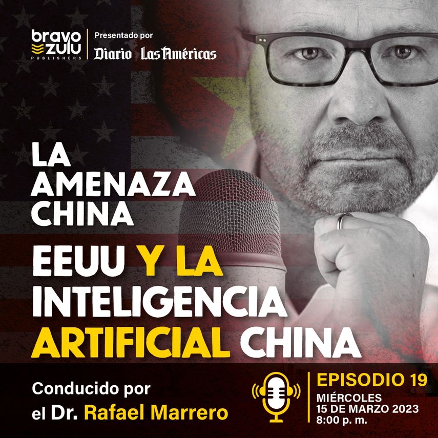 amenaza china episodio 19.jpg