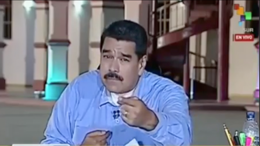 (Captura de pantalla)