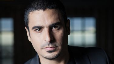 Elain Morales anunció el lanzamiento de su nueva producción musical titulada Mi Paraíso, con la que busca llegar a cada rincón del mundo, según señaló. (EFE)