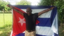 Manuel Cuesta Morua.