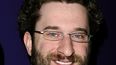 Dustin Diamond. (AP)