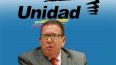 Imagen de Edmundo González Urrutia compartida por la cuenta Venezuela Libre en la red social X.&nbsp;