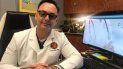 Luis Felipe Felipe doctor de medicina primaria. Luis Felipe Felipe doctor de medicina primaria.