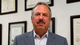 Nelson A. Rodríguez-Varela, abogado cubanoamericano, radicado en Miami con experiencia en defensa criminal y litigios ante tribunales estatales y federales.