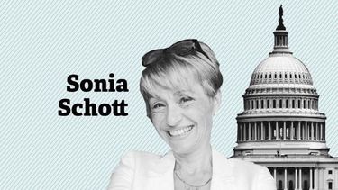 Diario las Américas | Sonia Schott - opinión