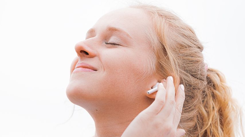 Imagen referencial.&nbsp;