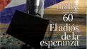 pedro pan, el adios de la esperanza pedro pan, el adios de la esperanza