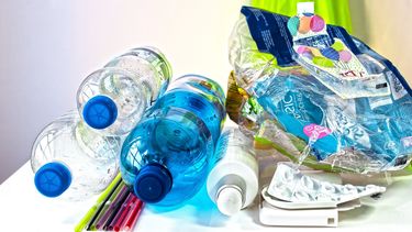 Imagen referencial.&nbsp;