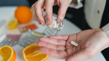 Imagen referencial.&nbsp;