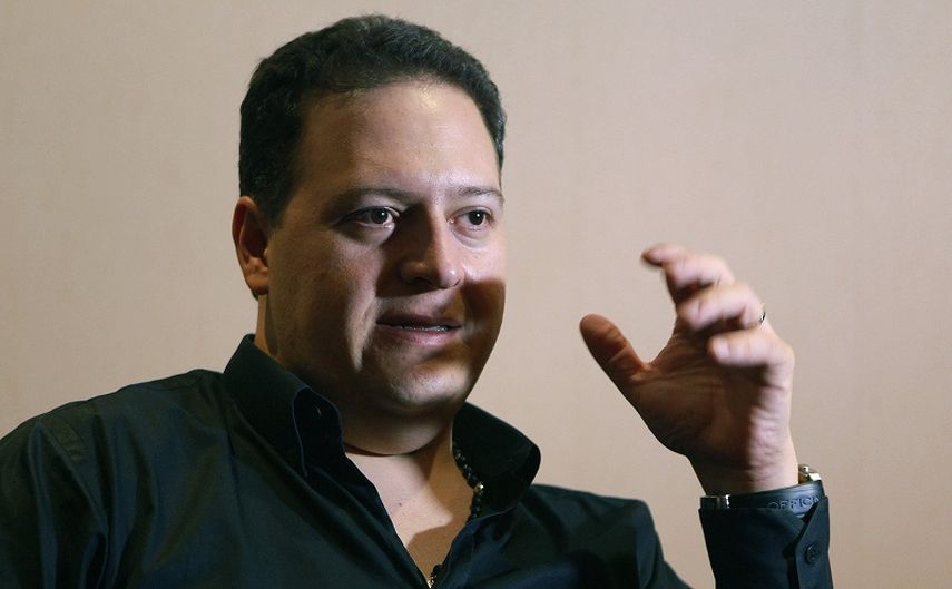 Exigían a la familia del capo que implicara al expresidente Fujimori con el narcotráfico