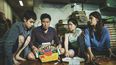 Fotograma de la cinta Parasite, del director&nbsp;Bong Joon Ho.&nbsp;
