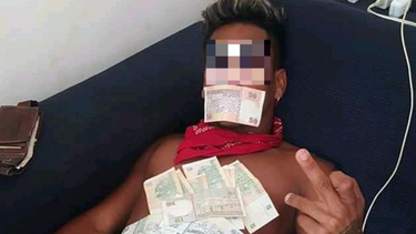 La ciberprostitución es un fenómeno en la Cuba de hoy