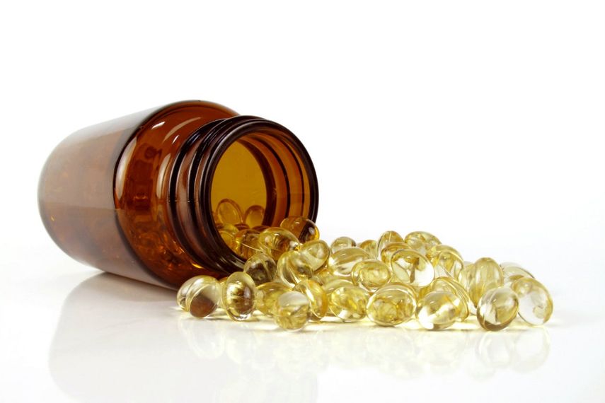 Todos pueden aumentar sus niveles de vitamina D si pasan 15 minutos al día disfrutando del Sol de verano.