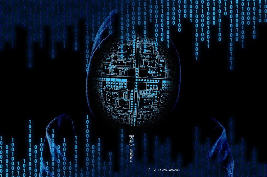 Un grupo de hackers conocido como Volt Typhoon mantiene en vigilancia permanente al gobierno de EEUU.&nbsp;