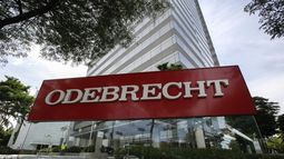 La investigación sobre el caso Lava Jato fue iniciada formalmente en Panamá el 30 de enero de 2016 y está relacionada con sobornos pagados por la empresa brasileña Odebrecht en 12 países.