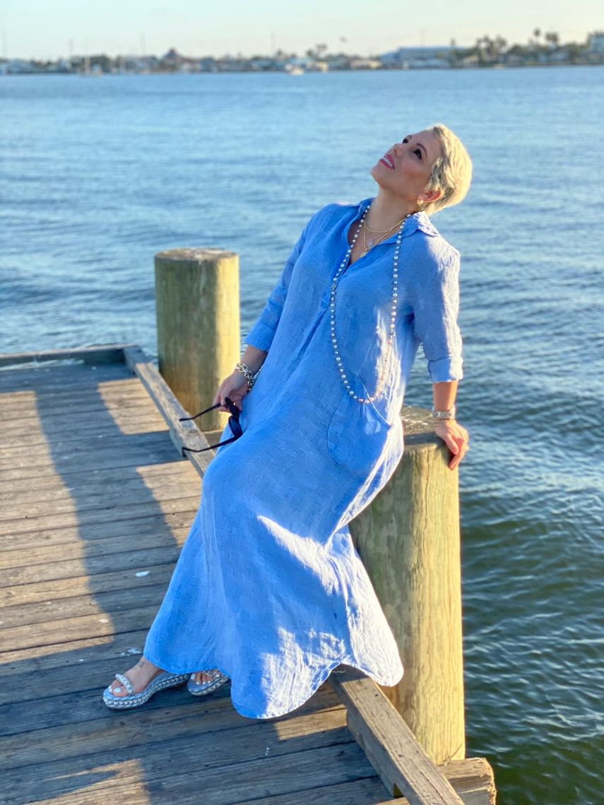 Bis La Médium predice que en el año 2021 continuará la pandemia del coronavirus.&nbsp;