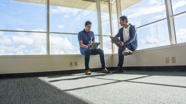 Diario las Américas | Jorge Prado