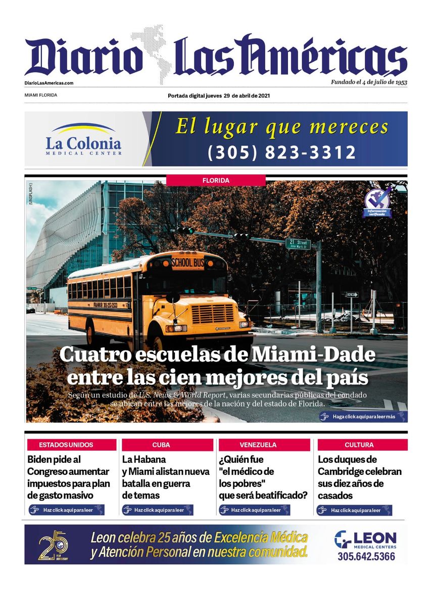 Portada 29 de abril.jpeg