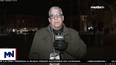 El periodista Camilo Loret de Mola reporta la invasión rusa a Ucrania desde Polonia y otras zonas cercanas al conflicto.&nbsp;