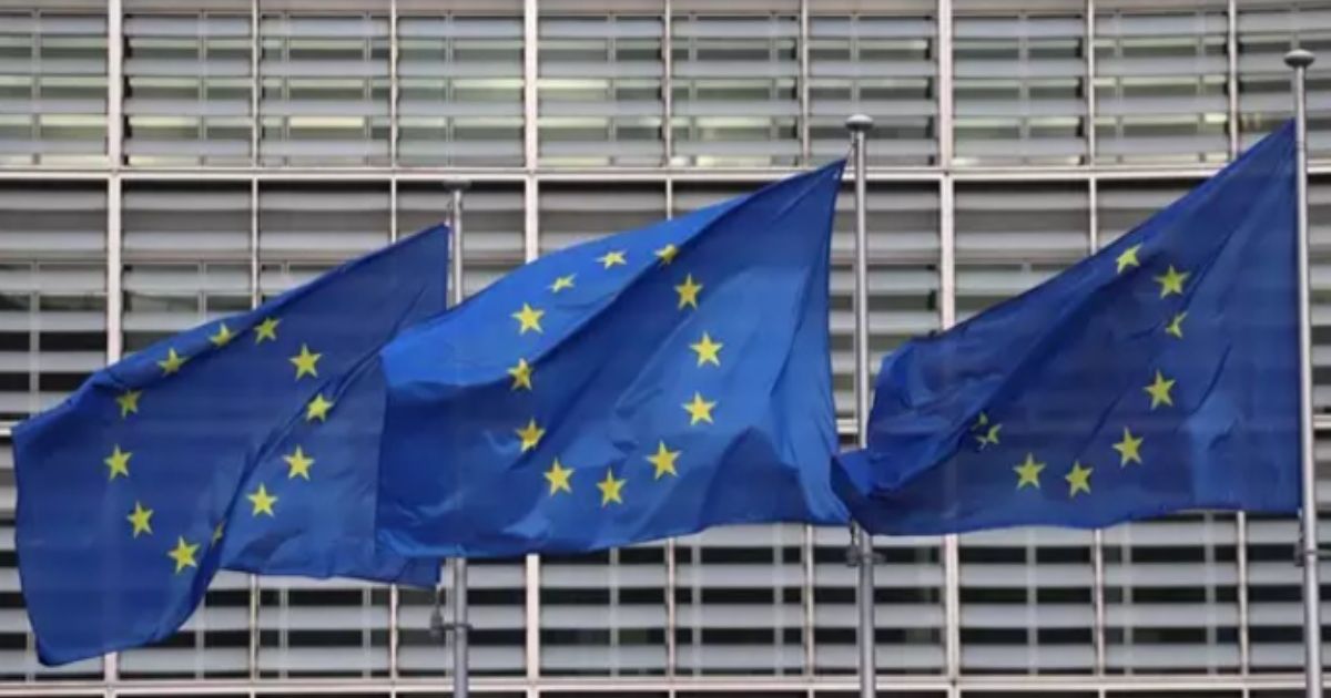 Más de 20 ONG piden a la Unión Europea cambiar acuerdo con Cuba