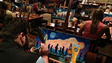 Wynwood Life Festival. (FACEBOOK)