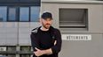 El diseñador georgiano Demna Gvasalia. (EFE)