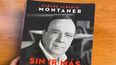 Portada del libro Sin ir más lejos, de Carlos Alberto Montaner.&nbsp;