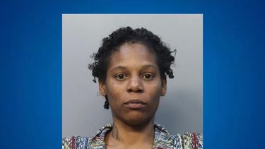 Kiara Bryant, de 35 años.