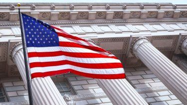 Imagen referencial.&nbsp;