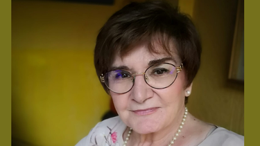 Profesora Marta Colomina nos habla de la ética periodística en tiempos digitales.&nbsp;