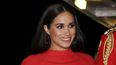 La duquesa de Sussex Meghan Markle estrena en Spotify su primer podcast.