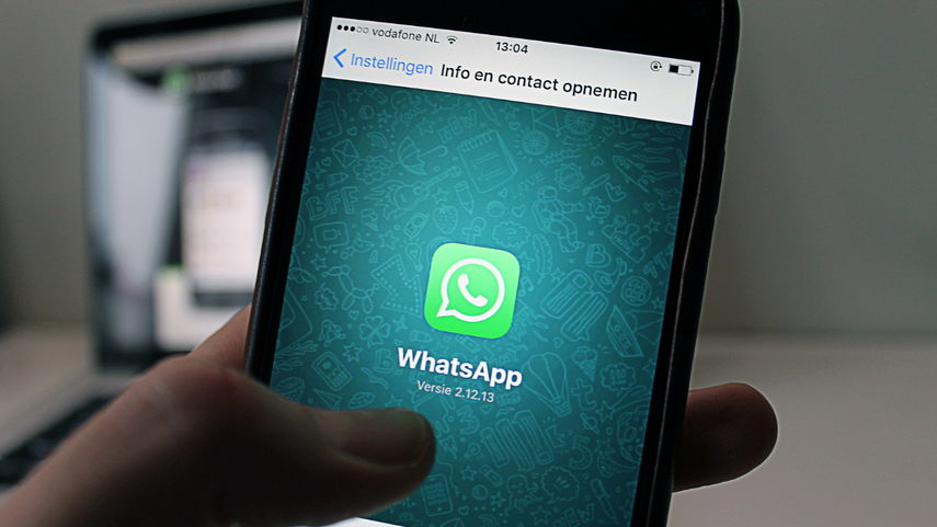 Condenan a dos policías por mostrar fotos de asesinadas en Whatsapp