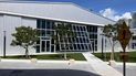 Pinta Miami 2022 regresa desde el 1 al 4 de diciembre en su nueva sede en The Hangar, en Coconut Grove.