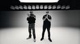Daddy Yankee y Myke Towers estrenan video del tema Pasatiempo.