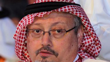 La muerte del periodista Jamal Khashoggi ocurrió como consecuencia de una pelea a puñetazos, según añadió la agencia citando una investigación preliminar realizada por fiscales saudíes.