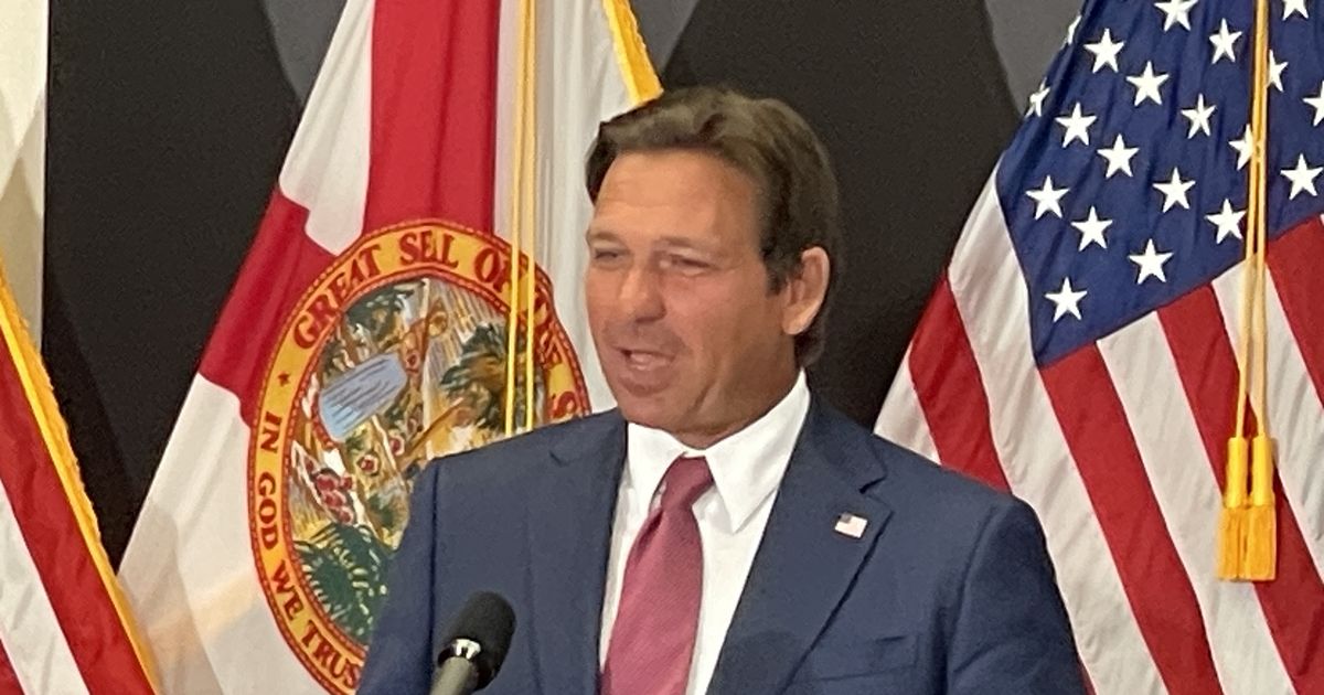 Florida rompe récord por sexta vez como primer destino vacacional en EEUU