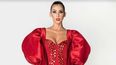 Prince Julio C&eacute;sar presenta nueva colecci&oacute;n en Nueva York