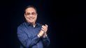 Gilberto Santa Rosa Gilberto Santa Rosa