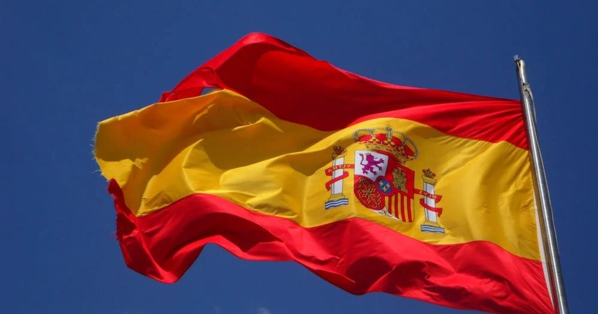 19 jóvenes beisbolistas venezolanos desertan del equipo y solicitan asilo en España