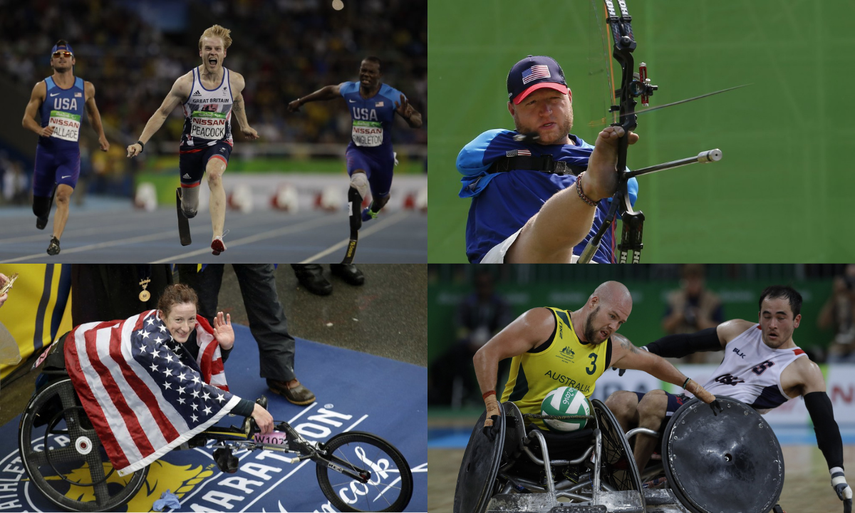 Paralímpicos: Japón extiende medidas de emergencia por COVID&nbsp;