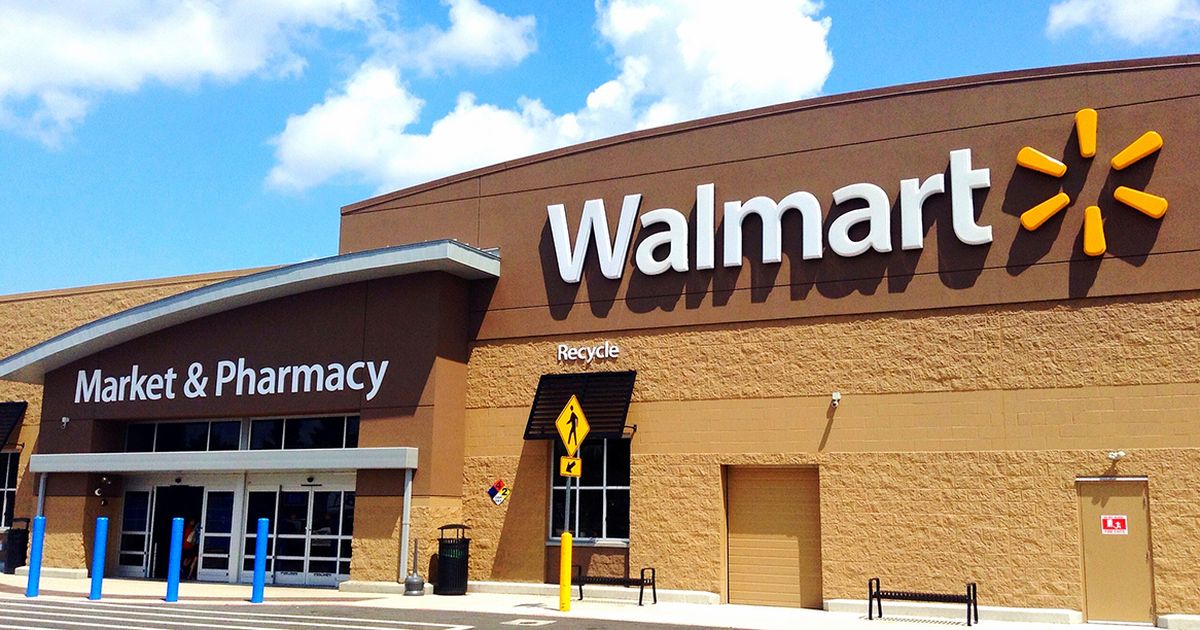 Florida: Estas son los supermercados y tiendas abiertas este 4 de julio