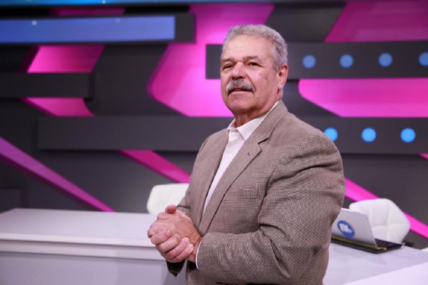 Horacio Medina Entrevista.jpg