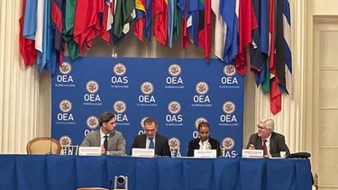 Diario las Américas | OAS.jpg