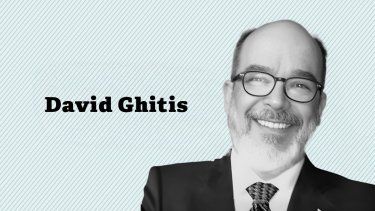 cuando los aplausos vienen del infierno