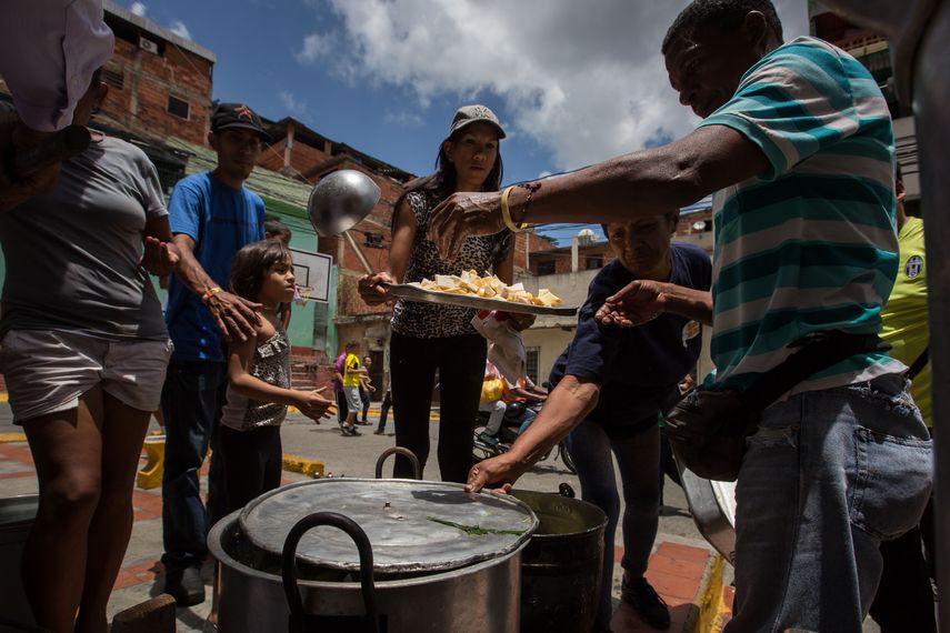 Sancocho 1.jpg