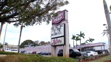 Los dos clubes de Doral en los que se produjeron los arrestos por presunta venta de drogas estarán cerrados desde la tarde de este sábado 21 de abril.