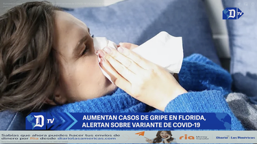 El Diario en 90 segundos