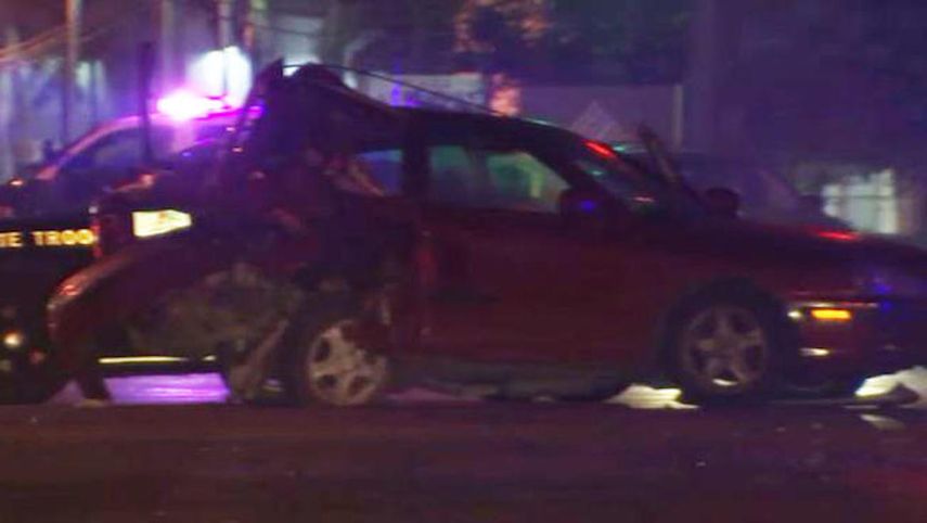 accidente-nino-hialeah-01.jpg