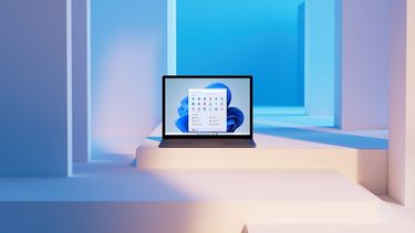 El nuevo sistema operativo Windows 11 sale en octubre